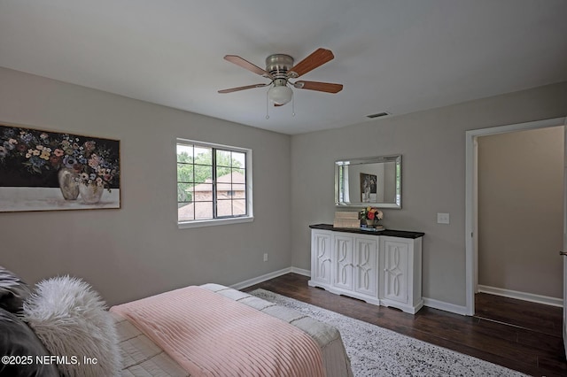 668 Fingal Dr, Orange Park, FL 32073 - photo 57