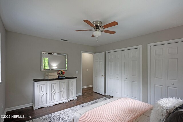 668 Fingal Dr, Orange Park, FL 32073 - photo 59