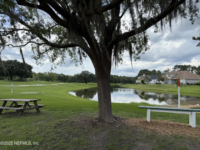 668 Fingal Dr, Orange Park, FL 32073 - photo 78
