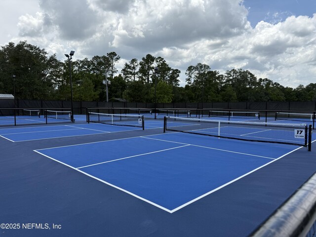 668 Fingal Dr, Orange Park, FL 32073 - photo 81