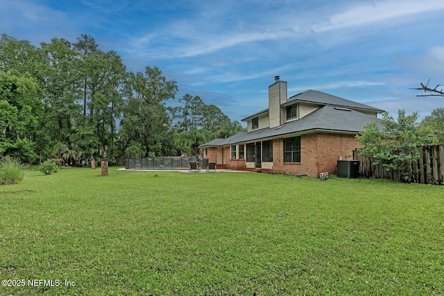 668 Fingal Dr, Orange Park, FL 32073 - photo 70