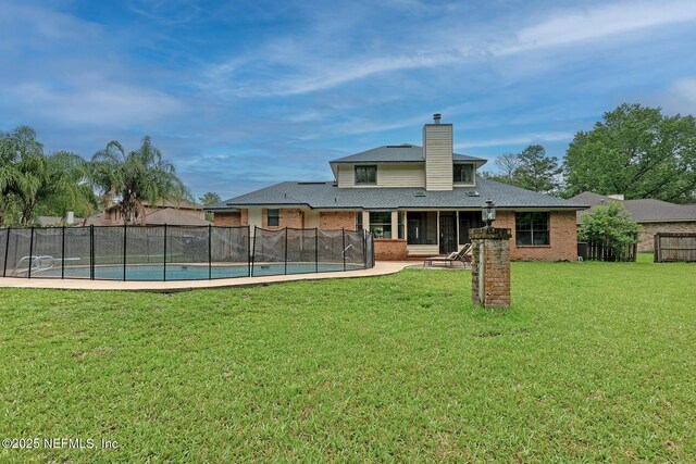 668 Fingal Dr, Orange Park, FL 32073 - photo 69