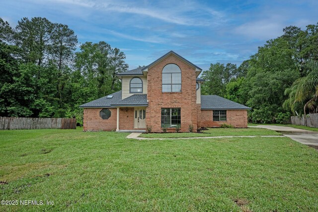 668 Fingal Dr, Orange Park, FL 32073 - photo 84