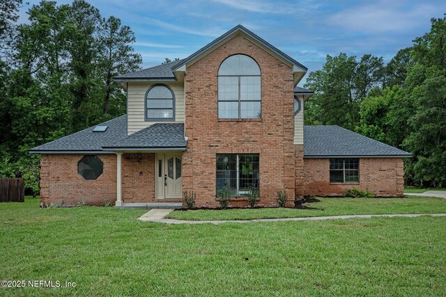 668 Fingal Dr, Orange Park, FL 32073 - photo 83