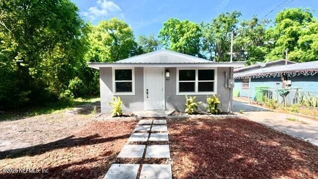 402 Harris St, Palatka, FL 32177 - photo 1