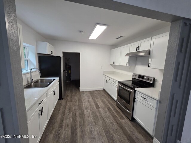 402 Harris St, Palatka, FL 32177 - photo 8