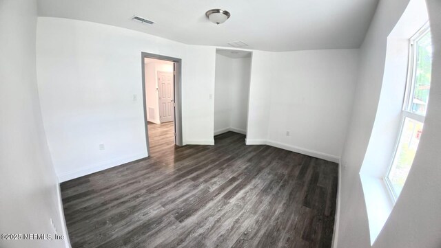 402 Harris St, Palatka, FL 32177 - photo 9