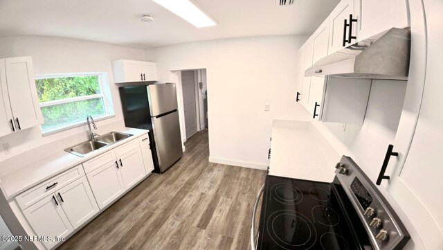 402 Harris St, Palatka, FL 32177 - photo 11