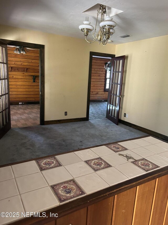4714 SW 170th St, Archer, FL 32618 - photo 5