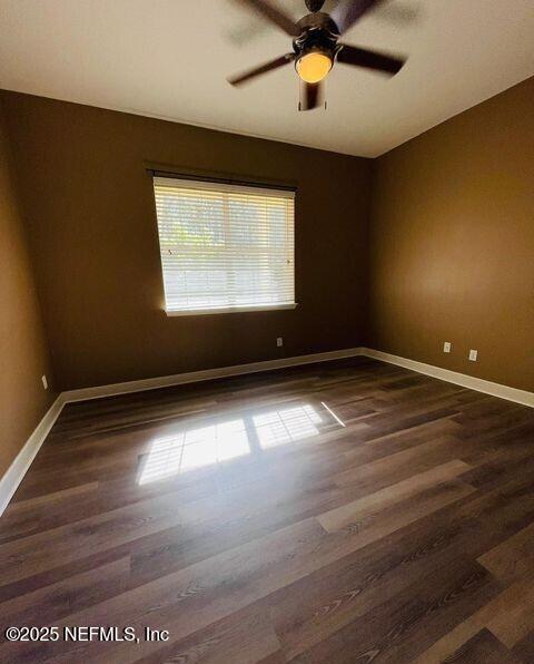625 Oakleaf Plantation Pkwy Unit 422, Orange Park, FL 32065 - photo 2