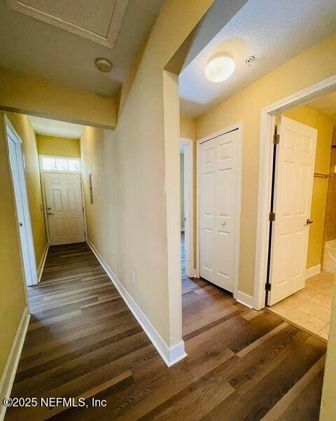 625 Oakleaf Plantation Pkwy Unit 422, Orange Park, FL 32065 - photo 3