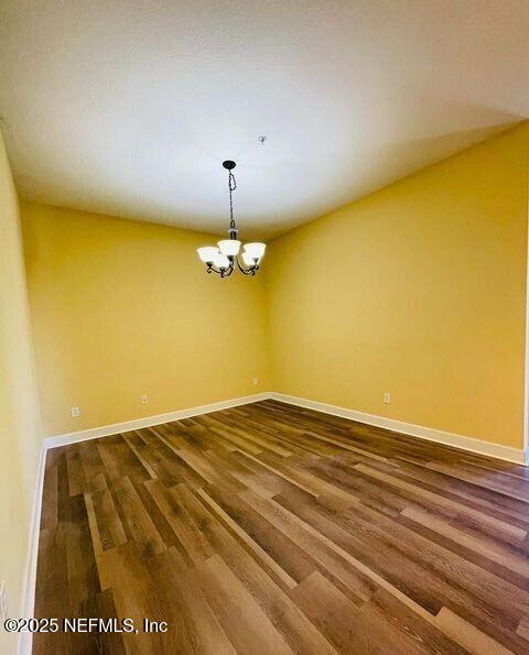 625 Oakleaf Plantation Pkwy Unit 422, Orange Park, FL 32065 - photo 4