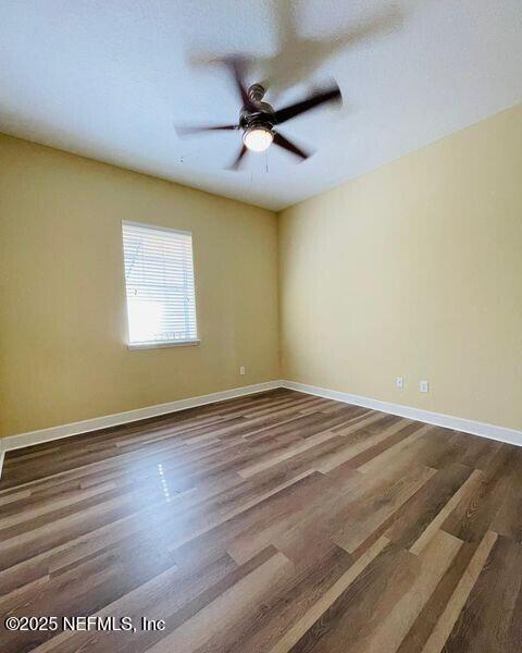 625 Oakleaf Plantation Pkwy Unit 422, Orange Park, FL 32065 - photo 5