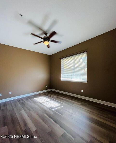 625 Oakleaf Plantation Pkwy Unit 422, Orange Park, FL 32065 - photo 6