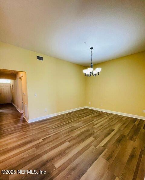 625 Oakleaf Plantation Pkwy Unit 422, Orange Park, FL 32065 - photo 8