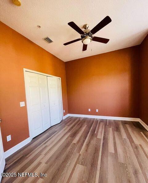 625 Oakleaf Plantation Pkwy Unit 422, Orange Park, FL 32065 - photo 9