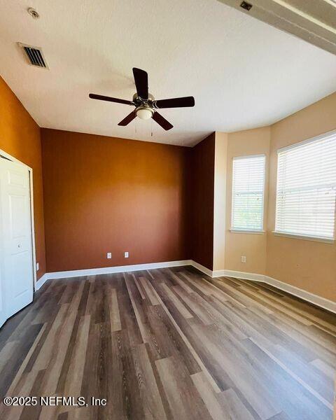 625 Oakleaf Plantation Pkwy Unit 422, Orange Park, FL 32065 - photo 10