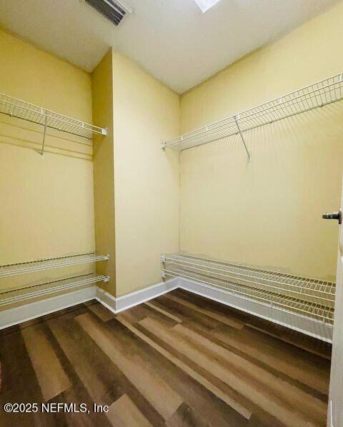 625 Oakleaf Plantation Pkwy Unit 422, Orange Park, FL 32065 - photo 11