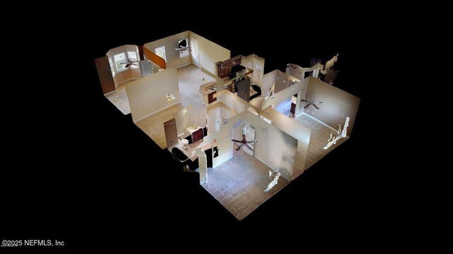 625 Oakleaf Plantation Pkwy Unit 422, Orange Park, FL 32065 - photo 19