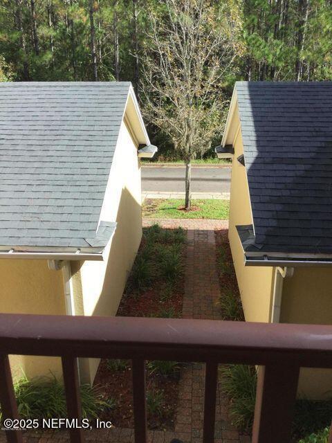 625 Oakleaf Plantation Pkwy Unit 422, Orange Park, FL 32065 - photo 12