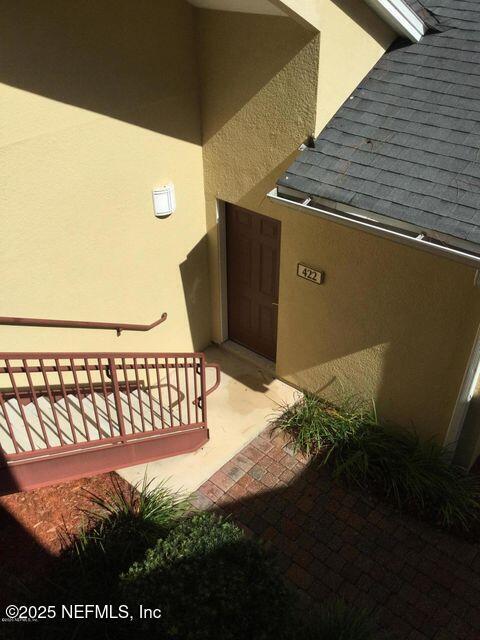 625 Oakleaf Plantation Pkwy Unit 422, Orange Park, FL 32065 - photo 13
