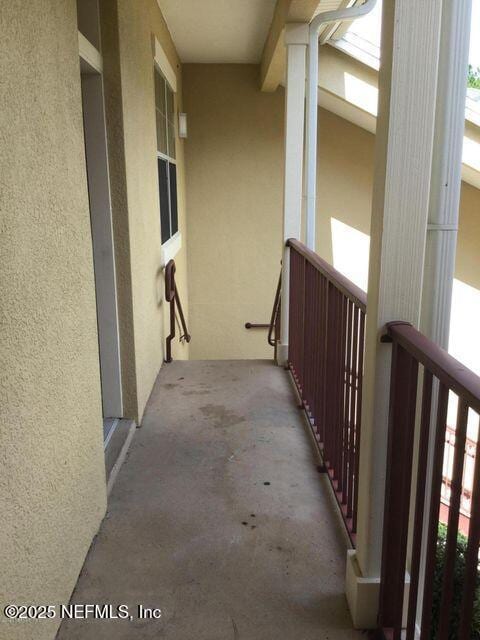 625 Oakleaf Plantation Pkwy Unit 422, Orange Park, FL 32065 - photo 14