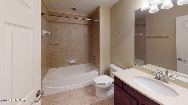 625 Oakleaf Plantation Pkwy Unit 422, Orange Park, FL 32065 - photo 15
