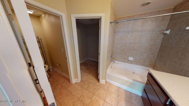 625 Oakleaf Plantation Pkwy Unit 422, Orange Park, FL 32065 - photo 16