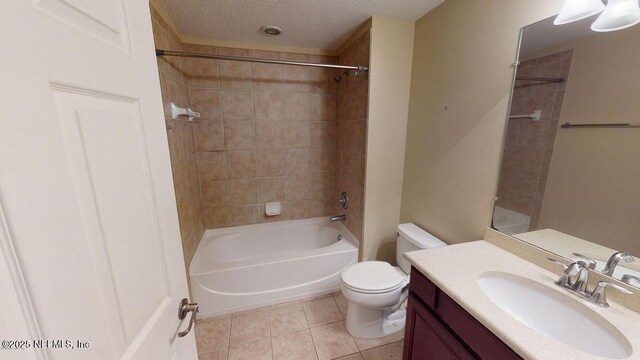 625 Oakleaf Plantation Pkwy Unit 422, Orange Park, FL 32065 - photo 17