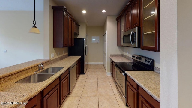 625 Oakleaf Plantation Pkwy Unit 422, Orange Park, FL 32065 - photo 18