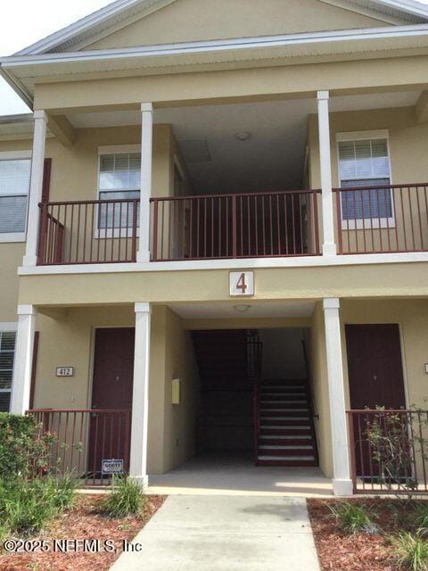 625 Oakleaf Plantation Pkwy Unit 422, Orange Park, FL 32065 - photo 1