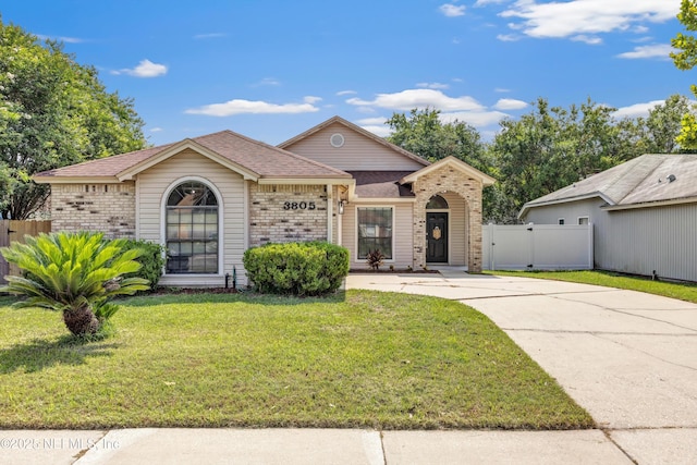 3805 Tallcott Dr, Jacksonville, FL 32246 - photo 1