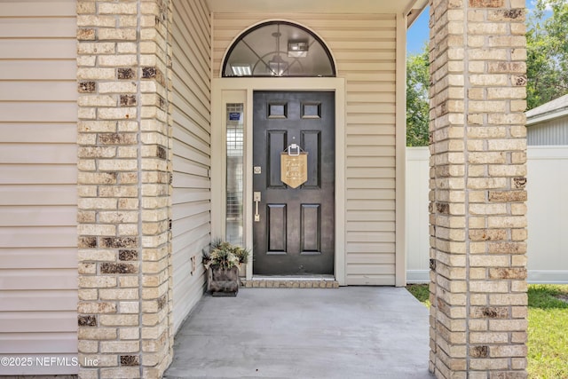 3805 Tallcott Dr, Jacksonville, FL 32246 - photo 2