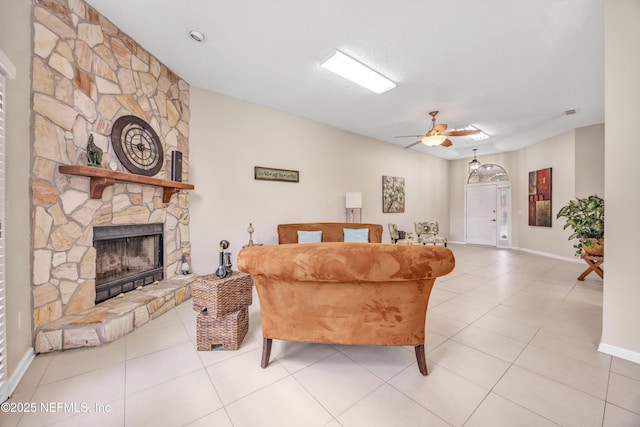 3805 Tallcott Dr, Jacksonville, FL 32246 - photo 5