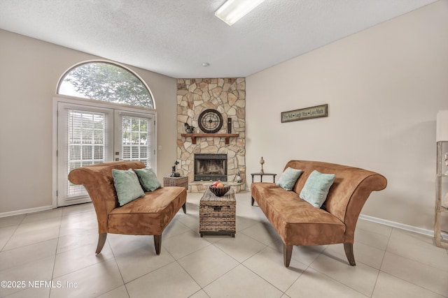 3805 Tallcott Dr, Jacksonville, FL 32246 - photo 6