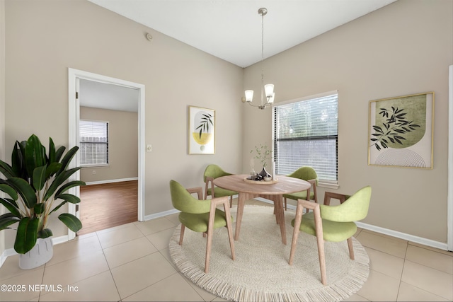 3805 Tallcott Dr, Jacksonville, FL 32246 - photo 8