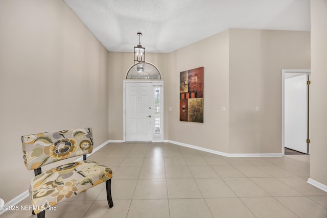 3805 Tallcott Dr, Jacksonville, FL 32246 - photo 9