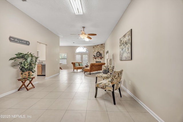 3805 Tallcott Dr, Jacksonville, FL 32246 - photo 10