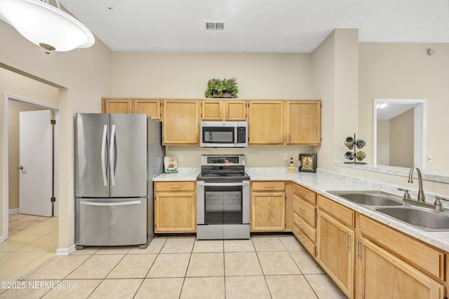 3805 Tallcott Dr, Jacksonville, FL 32246 - photo 12