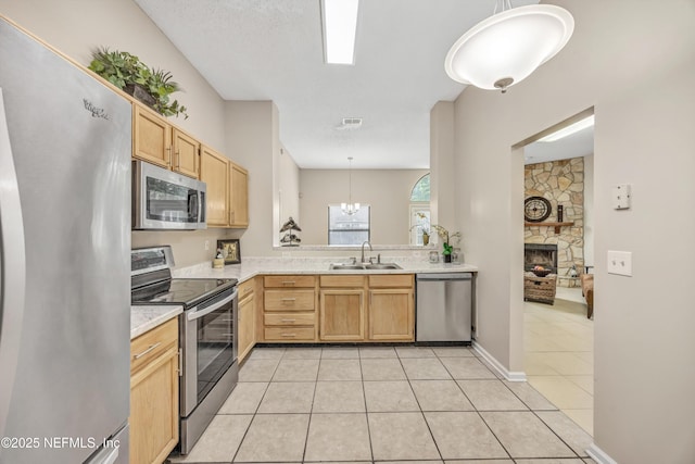3805 Tallcott Dr, Jacksonville, FL 32246 - photo 13