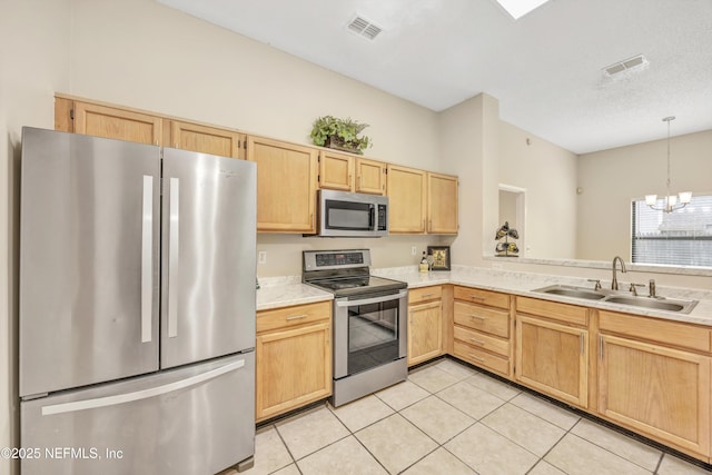3805 Tallcott Dr, Jacksonville, FL 32246 - photo 14