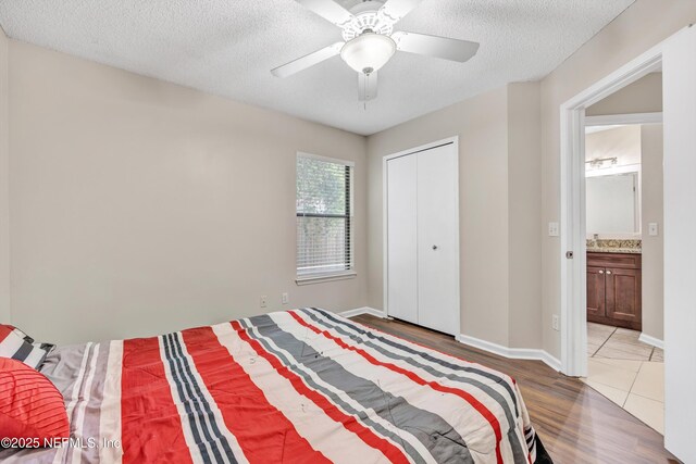 3805 Tallcott Dr, Jacksonville, FL 32246 - photo 15