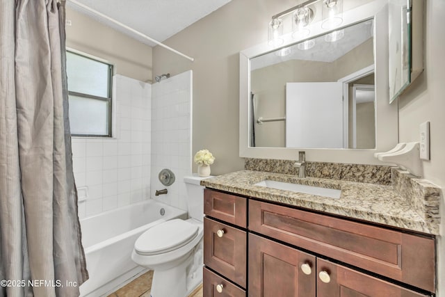 3805 Tallcott Dr, Jacksonville, FL 32246 - photo 16