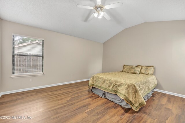 3805 Tallcott Dr, Jacksonville, FL 32246 - photo 17