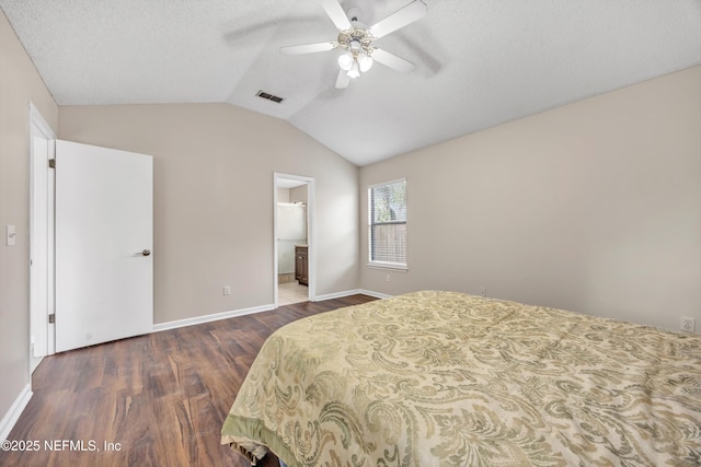 3805 Tallcott Dr, Jacksonville, FL 32246 - photo 18