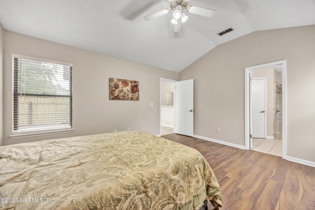 3805 Tallcott Dr, Jacksonville, FL 32246 - photo 19