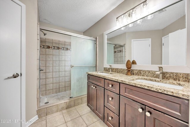 3805 Tallcott Dr, Jacksonville, FL 32246 - photo 21