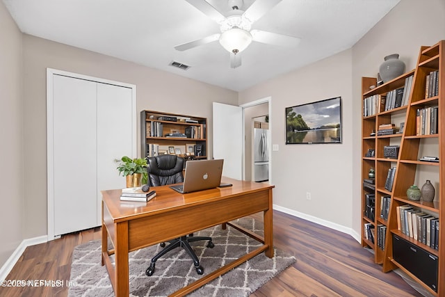 3805 Tallcott Dr, Jacksonville, FL 32246 - photo 22