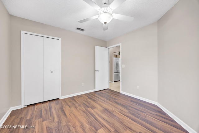 3805 Tallcott Dr, Jacksonville, FL 32246 - photo 23