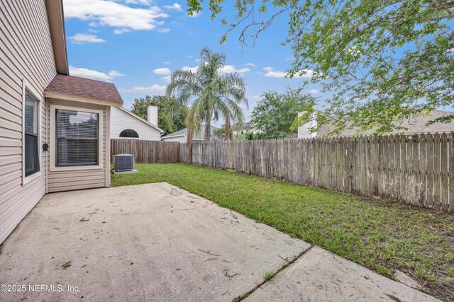 3805 Tallcott Dr, Jacksonville, FL 32246 - photo 25